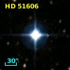 HD  51606