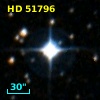 HD  51796