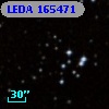 LEDA  165471