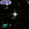 CD-35  3244