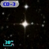 CD-35  3261