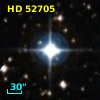 HD  52705