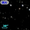 IRAS 21135+5038