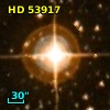 HD  53917