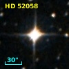HD  52058