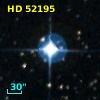 CCDM J06586-3650AB