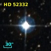 HD  52332