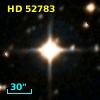 CCDM J07009-3640AB
