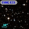 SYHG E23