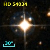 HD  54034