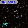 EM* GGR    9