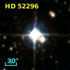 HD  52296
