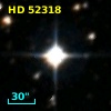 HD  52318