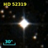 HD  52319