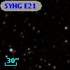 SYHG E21