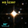 HD  52397
