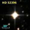 HD  52396
