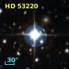 HD  53220