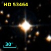 HD  53464