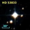 HD  53833