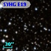 SYHG E19
