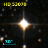 HD  53070