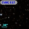 SYHG E17