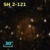 SH  2-121