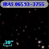 IRAS 06593-3755