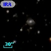 IRAS 06596-3800
