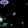 6dFGS gJ070250.5-374734