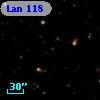 Lan 118