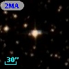 2MASS J07055955-3602469