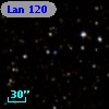 Lan 120