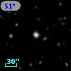 CSS  303