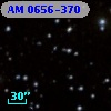 AM 0656-370