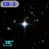 CD-35  3250