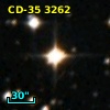 CD-35  3262