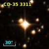 CD-35  3311