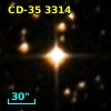 CD-35  3314