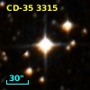 CD-35  3315