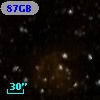 87GB 210336.7+492820