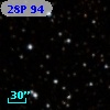 28P  94