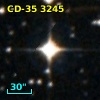 CD-35  3245