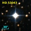 HD  53043