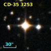 CD-35  3253