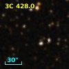 3C 428.0