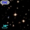 TYC 7098-1978-1
