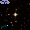 TYC 7098-2418-1