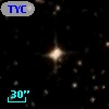 TYC 7098-2499-1